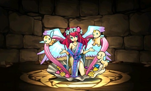 129
