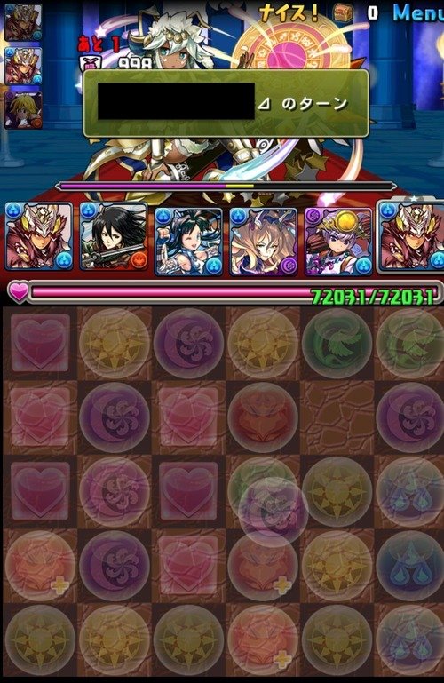 bd1caf66-s
