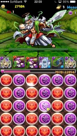 b2c09eab