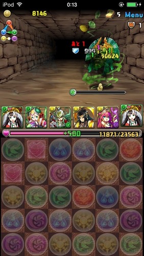 2014-04-30-00-19-37