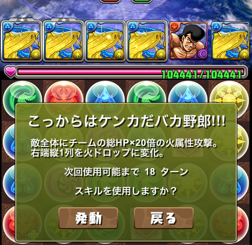 626971f2-s