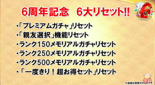 55