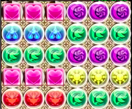 46