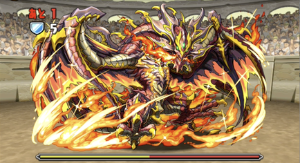 25b73adc-s