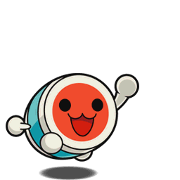 MONS_280