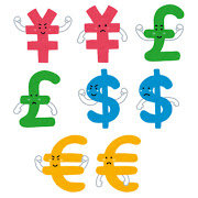 thumbnail_money_character