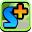 awoken_13902