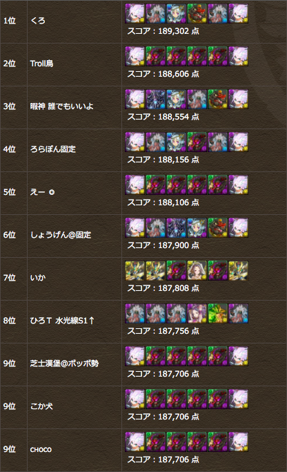 d420c4c4
