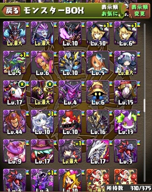 fc4a28f7-s