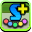 awoken_13765
