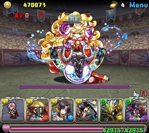 49be889b-s