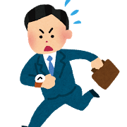 businessman_busy