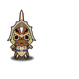 MONS_1603