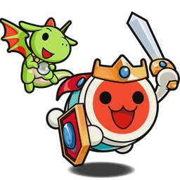 MONS_281