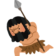 genshijin_fight