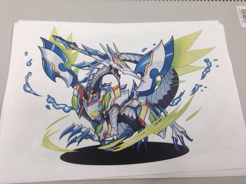 画像1