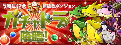 b8986c96-s