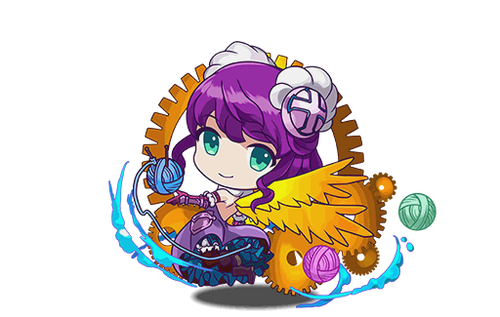 MONS_2909_zps2omaga8u