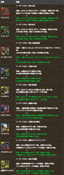 スクリーンショット 2019-04-01 17.13.55