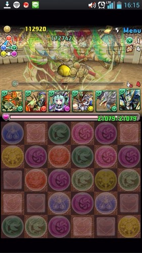 2014-08-17-09-22-38