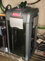 825f359e-s.JPG