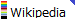 wiki