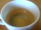b476564a.jpg