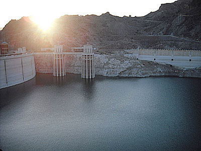 hoover dam_2