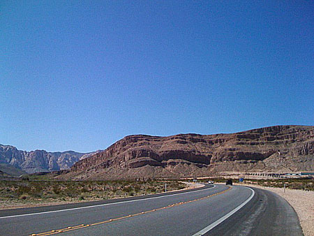 2008_14