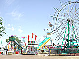 2006_3