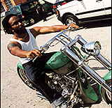 2006_6