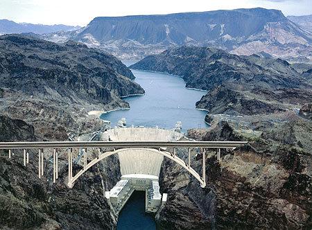 hoover dam_5