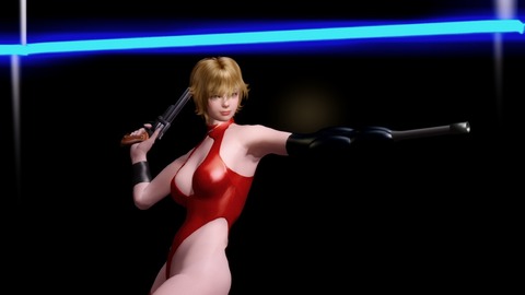 20161008235622_1