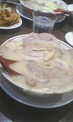 ¹â°Â¡¡¥Á¥ã¡¼¥·¥å¡¼¥á¥ó