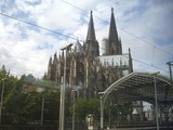 Clogne