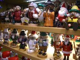 souvenir shop