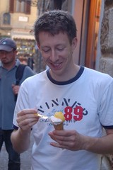 Icecream C