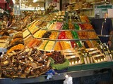 Market