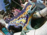 Parc Guell2