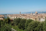 Firenze