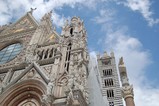 siena