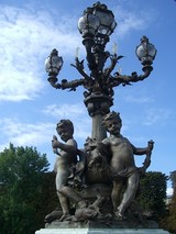 angels