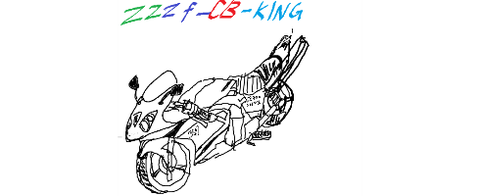 bike-1463572672-636-490x200