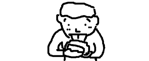 1487451178-14