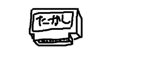 1487451178-24