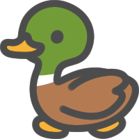 ss_kamo
