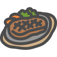 ss_niku