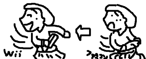1487451178-40