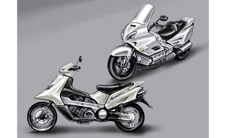 bike-1463572672-677-490x300