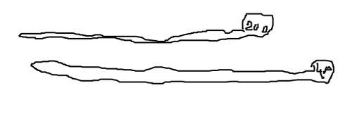 livejupiter-1470887821-7-490x200